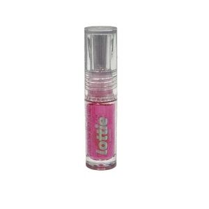 Lottie London Oil Stick Nourishing lip oil
